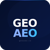 GEOAEO Logotype