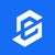 E-commerce Simplified Logotype