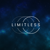LIMITLESS - Financial Services Marketing & Advertising Agency Logotype