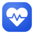 HealthDesk IT LLC Logotype