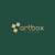 Artbox Studio Logotype