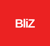Blizmedia Logotype