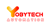 YOBYTECH AUTOMATION Logotype