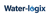 Water-logix Logotype