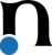 negoify Logotype