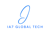 IA7 Global Trading UG Logotype
