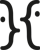 Sodelia Inc. Logotype