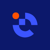 Inocode Logotype