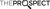 TheProspect Logotype