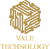 Vale Technology Logotype
