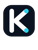 KorSoft Logotype