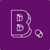 Blueblood Logotype
