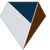 Baker Wealth Strategies Logotype