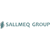 sallmeqgroup Logotype