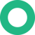 New Communication Logotype
