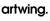 artwing studios Logotype