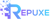 Repuxe Logotype