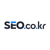 SEO Korea (SEO.co.kr) Logotype