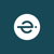 EmraTech IT Consulting Logotype