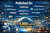 Digital World News Wire Logotype
