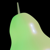 TemplePear Design Logotype