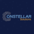 Constellar Solutions LLC Logotype