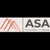 Ankit Sehra & Associates Logotype