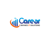 Career Infowis IT Solution Pvt Ltd Logotype