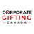 Corporate Gifting Canada Logotype