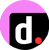 Disruptive Live Logotype
