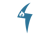 v23 Fuel Logotype