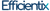 Efficientix Logotype
