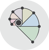 INVOLUTE Logotype