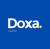 Doxa Creative Logotype