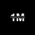 OneMarketing Logotype