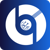 bdshapers Logotype