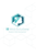 IB Web Solutions Logotype
