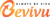 Bevivu Vietnam Travel & Events Co., Ltd. Logotype