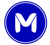 MagnetByte Logotype
