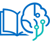 AS13 Tech Innovations Pvt Ltd Logotype
