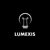 Lumexis Agency Logotype