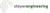 TOO Steyer Engineering Logotype