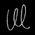 Weave Logotype