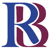 Barrana Logotype