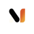 Notixv Logotype