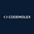 CodeMolex Logotype
