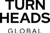 TURN HEADS GLOBAL LTD Logotype