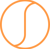 DeepTech Computing Pvt Ltd Logotype