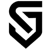 Staffenza Logotype
