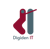 Digiden IT Logotype